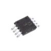 Davitu Electrical Equipments Supplies - 50pcs/lot AD8495ARMZ-R7 AD8495ARMZ AD8495ARM AD8495A AD8495 Y33 MSOP8 view 1
