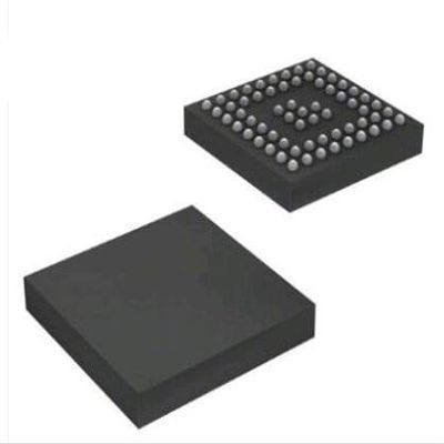 Davitu Electrical Equipments Supplies - 2pcs/lot DL-195 CPU BGA IC Quality Guarantee - (Color: DL-195)