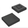 Davitu Electrical Equipments Supplies - 2pcs/lot DL-195 CPU BGA IC Quality Guarantee - (Color: DL-195) view 1