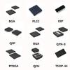 Davitu Electrical Equipments Supplies - 2pcs/lot DL-195 CPU BGA IC Quality Guarantee - (Color: DL-195) view 2