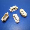Davitu Electrical Equipments Supplies - 5PCS Computer Power Connection TX 1.25 Spacing 8 Pin Pitch connector Resistance To High Temperature view 1