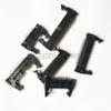 Davitu Electrical Equipments Supplies - 16/20/26/30/34/40 Pin Double Row Male 2.54 Breakable Pin Header Connector Strip - (Color: DC 16P) view 1