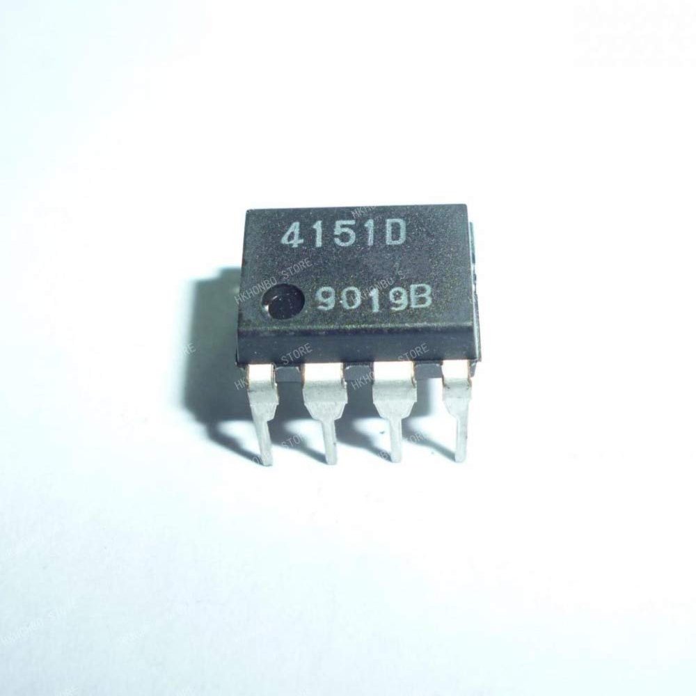 Davitu Electrical Equipments Supplies - 100% DIP NJM3415D NJM3524D NJM3717D2 NJM3770AD3 NJM3773D2 NJM4562D NJM555D NJM592D8 NJM5534D NJM5534DD - (Color: NJM4562D)