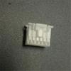 Davitu Electrical Equipments Supplies - 100pcs 455-2143-ND CONN PAD HOUSING 2X2 2X3 2X4 2X8P POS 2MM - (Color: 2X5P) view 1