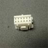 Davitu Electrical Equipments Supplies - 100pcs 455-2143-ND CONN PAD HOUSING 2X2 2X3 2X4 2X8P POS 2MM - (Color: 2X5P) view 2