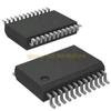 Davitu Electrical Equipments Supplies - DAC7731E SSOP24 DAC7731 analog-to-digital conversion chip view 1