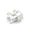 Davitu Electrical Equipments Supplies - 1PCS 2-Way HD Digital Coax Cable Splitter Bi-Directional MoCA 5-1000 MHz Connector Satellite TV Receiver Designed for SATV/CATV view 3