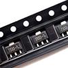 Davitu Electrical Equipments Supplies - 10pcs HT7333-A HT7333-1 HT7333 SOT-89 view 1