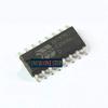 Davitu Electrical Equipments Supplies - BK1080 NS4163 TEA2025B XPT4871 XPT8871 8871 BL34119G 34119G NS4150 CS8122S LM4871 4871 - (Color: BK1080) view 1