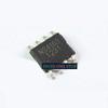 Davitu Electrical Equipments Supplies - BK1080 NS4163 TEA2025B XPT4871 XPT8871 8871 BL34119G 34119G NS4150 CS8122S LM4871 4871 - (Color: BK1080) view 2