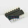Davitu Electrical Equipments Supplies - BK1080 NS4163 TEA2025B XPT4871 XPT8871 8871 BL34119G 34119G NS4150 CS8122S LM4871 4871 - (Color: BK1080) view 3