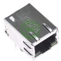 Davitu Electrical Equipments Supplies - 1PCS RDA-10MG9T1A RT7-17FAAM1A RB1-2S5BAK1A RS3-2640H41A rs3-2840h41a RTA-113A1A2A BS-RB10038 05-A001A7661-1 GD1-ZZ-0003 - (Color: BS-RB10038)
