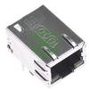 Davitu Electrical Equipments Supplies - 1PCS RDA-10MG9T1A RT7-17FAAM1A RB1-2S5BAK1A RS3-2640H41A rs3-2840h41a RTA-113A1A2A BS-RB10038 05-A001A7661-1 GD1-ZZ-0003 - (Color: BS-RB10038) view 1