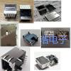 Davitu Electrical Equipments Supplies - 1PCS RDA-10MG9T1A RT7-17FAAM1A RB1-2S5BAK1A RS3-2640H41A rs3-2840h41a RTA-113A1A2A BS-RB10038 05-A001A7661-1 GD1-ZZ-0003 - (Color: BS-RB10038) view 2