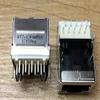 Davitu Electrical Equipments Supplies - 1PCS RDA-10MG9T1A RT7-17FAAM1A RB1-2S5BAK1A RS3-2640H41A rs3-2840h41a RTA-113A1A2A BS-RB10038 05-A001A7661-1 GD1-ZZ-0003 - (Color: BS-RB10038) view 3