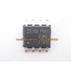 Davitu Electrical Equipments Supplies - LM78L15ACM IRF7413 ULN2803A MBRS130LT3G S9014 2SC2625 AOD403 MUR3060PT AX3101SA LM258ADR - (Color: IRF7413) view 1