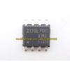 Davitu Electrical Equipments Supplies - LM78L15ACM IRF7413 ULN2803A MBRS130LT3G S9014 2SC2625 AOD403 MUR3060PT AX3101SA LM258ADR - (Color: IRF7413) view 3