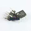 Davitu Electrical Equipments Supplies - LNK605PG SC1124DG OB3333CP LNK604PG L6387ED L6387D IR1150S 1150IS IR1150IS LA-520 SG6105A MC33174D LM319N - (Color: SC1124DG) view 2