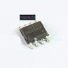 Davitu Electrical Equipments Supplies - LNK605PG SC1124DG OB3333CP LNK604PG L6387ED L6387D IR1150S 1150IS IR1150IS LA-520 SG6105A MC33174D LM319N - (Color: SC1124DG) view 3