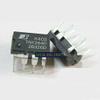 Davitu Electrical Equipments Supplies - TNY264P TNY264PN LM339 LM339N CXW8508 SN74AHC1G14DBVR 431AI TL431AI AO8810 8810 SX1308 B628 SGM9114YN6G/TR P1014AP06 - (Color: Red) view 1