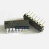 Davitu Electrical Equipments Supplies - TNY264P TNY264PN LM339 LM339N CXW8508 SN74AHC1G14DBVR 431AI TL431AI AO8810 8810 SX1308 B628 SGM9114YN6G/TR P1014AP06 - (Color: Red) view 2