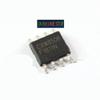 Davitu Electrical Equipments Supplies - TNY264P TNY264PN LM339 LM339N CXW8508 SN74AHC1G14DBVR 431AI TL431AI AO8810 8810 SX1308 B628 SGM9114YN6G/TR P1014AP06 - (Color: Red) view 3