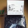 Davitu Electrical Equipments Supplies - 03NR-E4K housings Connectors terminals housings 100% and original parts 03NR-E4K(LF) view 1