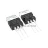 Davitu Electrical Equipments Supplies - pig 20PCS BDT64C BDT65C TO220 10pair/lot [ 10pcs BDT64C + 10pcs BDT65C ] view 1