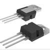 Davitu Electrical Equipments Supplies - pig 20PCS BDT64C BDT65C TO220 10pair/lot [ 10pcs BDT64C + 10pcs BDT65C ] view 2