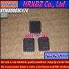 Davitu Electrical Equipments Supplies - SZFTHRXDZ 100% origina STM8S207C8T6C STM8S208C8T6 STM8S005C6T6 STM32F100C8T6B STM32F030C6T6 STM32F030C8T6 LQFP-48 - (Color: STM8S208C8T6) view 3