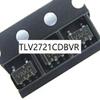 Davitu Electrical Equipments Supplies - 100% SOT23 TLV2721CDBVR TLV2781CDBVR TLV333IDBVR TLV3401IDBVR TLV3701CDBVR TLV431IDBVR TLV521DCKR TLV61046DBVR TLV70215DBVR - (Color: TLV521DCKR) view 2