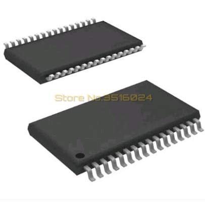 Davitu Electrical Equipments Supplies - CY62148VLL-70SI SOP32 - (Color: CY62148VLL-70SI)