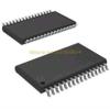 Davitu Electrical Equipments Supplies - CY62148VLL-70SI SOP32 - (Color: CY62148VLL-70SI) view 1