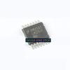 Davitu Electrical Equipments Supplies - TJ2997G BCT1809 LM3150MH PF7702D NCP1205P OZ9925GN MP3394S FAN4800A IR2172 IR2171 MP8046DF APW7160B - (Color: OZ9925GN) view 4
