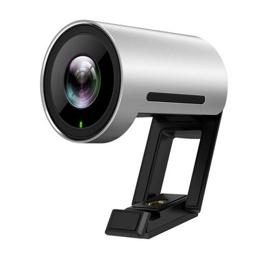 Camara Uvc30 Room