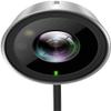 Camara Uvc30 Room view 2