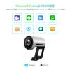 Camara Uvc30 Room view 4