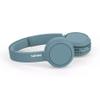 Philips TAH4205 Wireless On-Ear Headphones (Blue) view 4