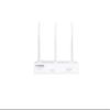 FORTINET FortiWiFi-40F Network Security Appliance with 3 Year 24x7 FortiCare and FortiGuard Unified Threat Protection (FWF-40F-BDL-950-36) view 1