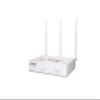FORTINET FortiWiFi-40F Network Security Appliance with 3 Year 24x7 FortiCare and FortiGuard Unified Threat Protection (FWF-40F-BDL-950-36) view 2