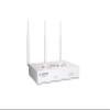 FORTINET FortiWiFi-40F Network Security Appliance with 3 Year 24x7 FortiCare and FortiGuard Unified Threat Protection (FWF-40F-BDL-950-36) view 3