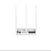 FORTINET FortiWiFi-40F Network Security Appliance with 3 Year 24x7 FortiCare and FortiGuard Unified Threat Protection (FWF-40F-BDL-950-36) view 4