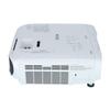 Epson EB-FH52 3LCD FHD Projector White view 2