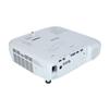 Epson EB-FH52 3LCD FHD Projector White view 3