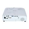 Epson EB-FH52 3LCD FHD Projector White view 4