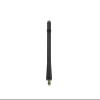 4 Antenna MAST Compatible for Jeep Wrangler JK JL Gladiator 2007-2021 view 3
