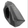 SSV Works RZ5-DF65U 2020-2024 Polaris RZR Front Door Speakers Pods for RZR Pro XP, Pro R & Turbo R (RZ5-DF65U) view 4