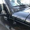 11 Antenna MAST Compatible for Jeep Wrangler JK JL Gladiator 2007-2021 view 2