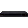 Digital WATCHDOG DW-VA1P162T 16-Channel 5MP Universal HD Over Coax DVR (2TB HDD Included) view 1