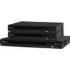 Digital WATCHDOG DW-VA1P162T 16-Channel 5MP Universal HD Over Coax DVR (2TB HDD Included) view 2